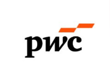 pwc