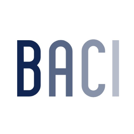 BACI