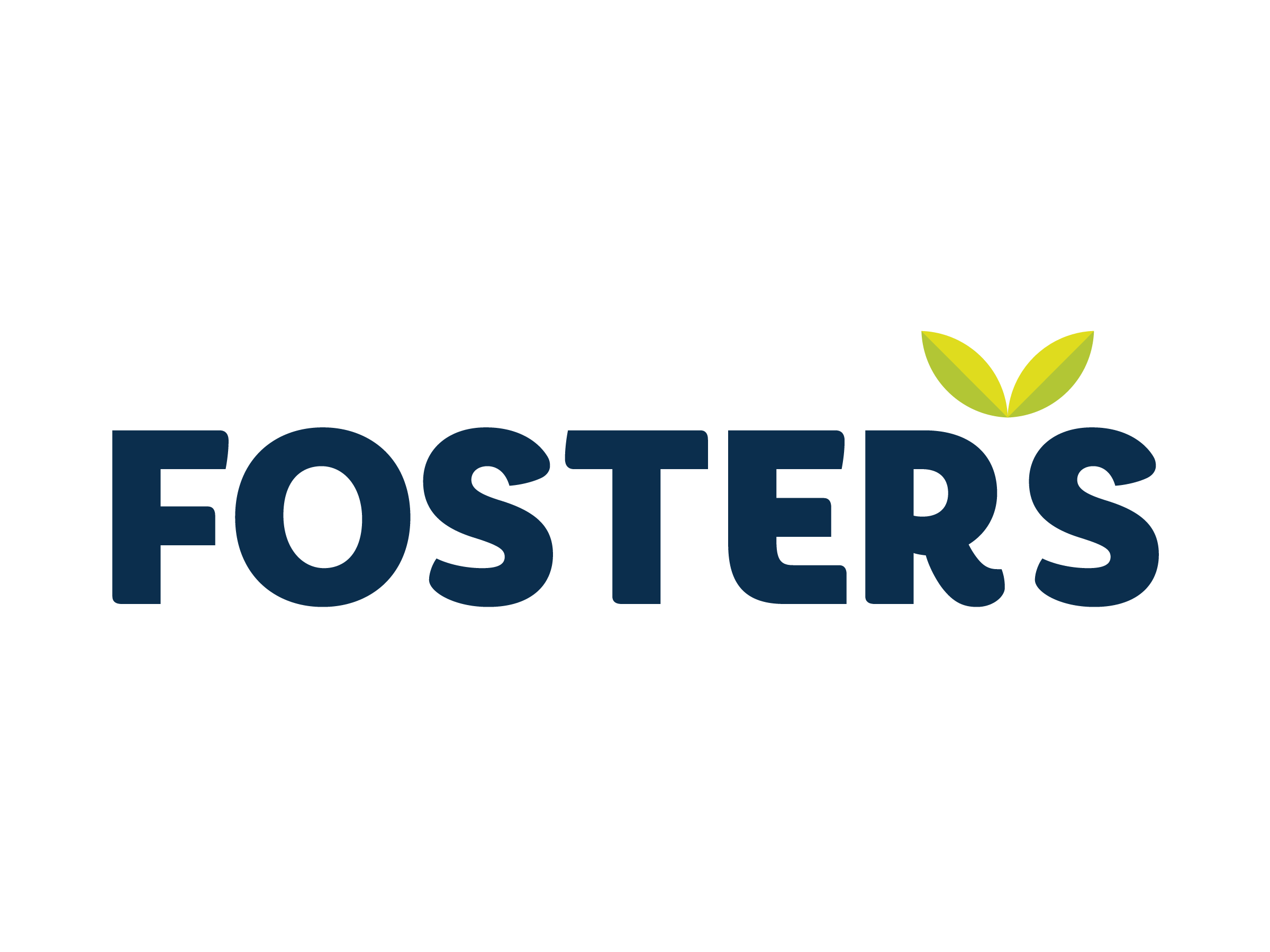 Fosters