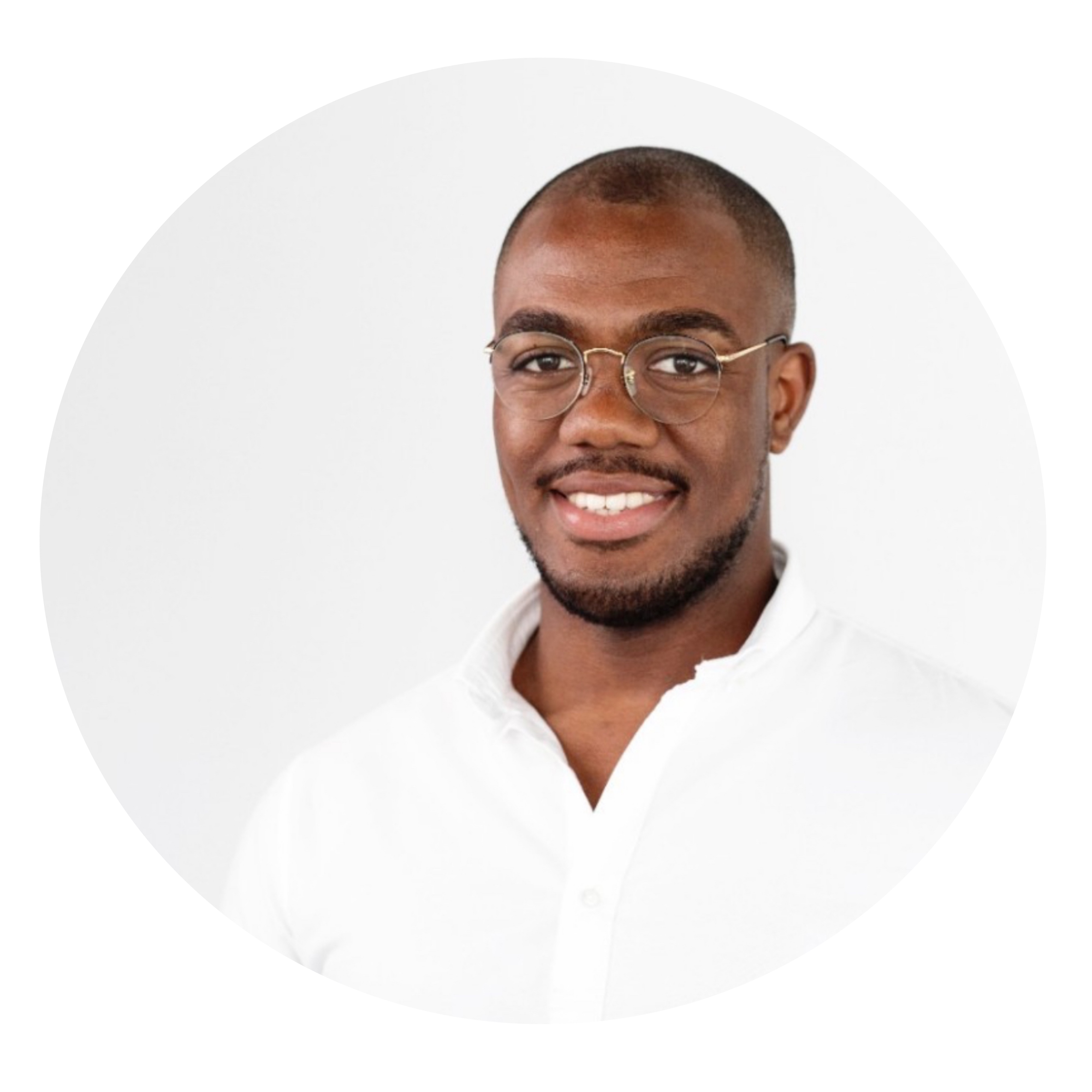 Team Member 3