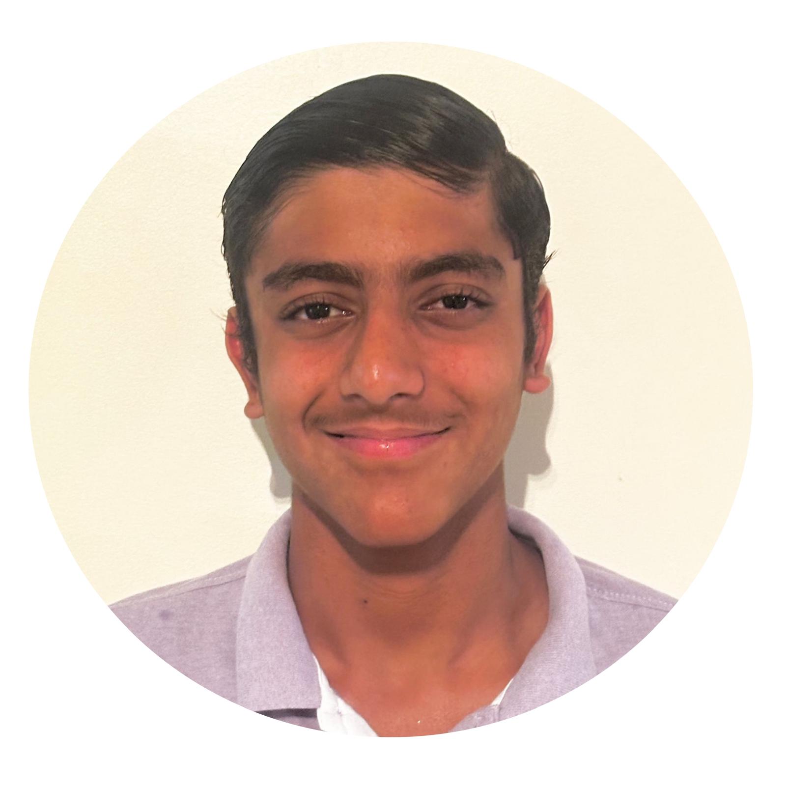 Aadi